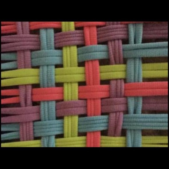 Pot holders - Picture 5 of 5